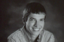 jason_fite