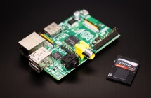 pidevice