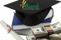 rtfscholarships