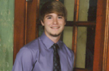 zachary_doughty