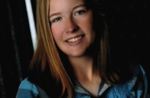 Katherine Robertson_small