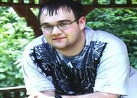 WilliamHolshouser_small