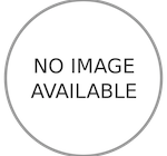 noimage