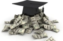 Scholarships