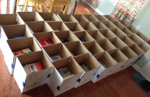boxbooks1