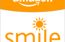 smilesquare