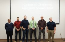 issaofficers_cofc