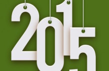 2015