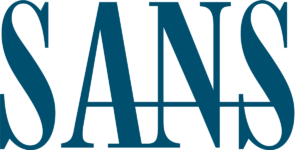 SANS Institute Logo