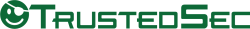 TrustedSec Logo